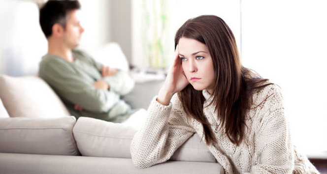 Anlaşmalı boşananlar dikkat