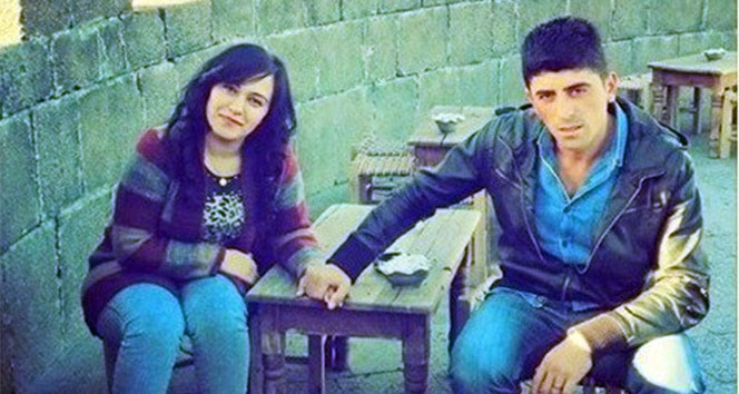 Şehit düşen Birkan Gündüz'ün acı hikayesi