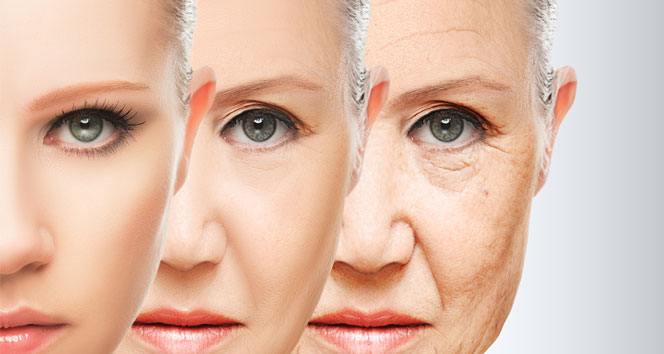 2015’de en fazla yapılan estetik uygulamalar