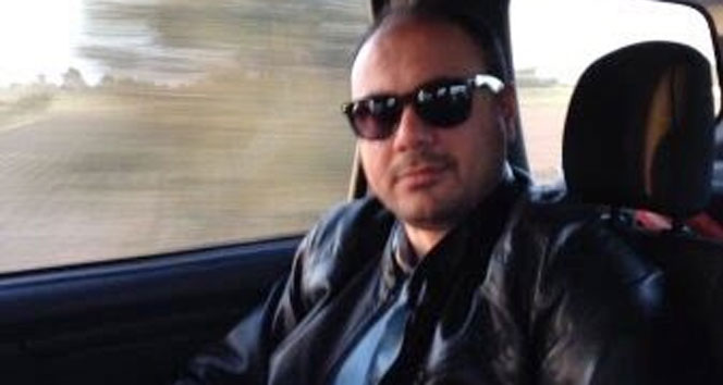 Lüks araçtaki infazdan aşk cinayeti çıktı