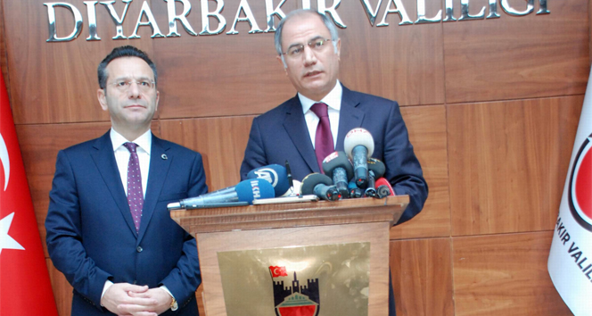 Bakan Ala’nın, 'Kutadgu Bilig' imtihanı