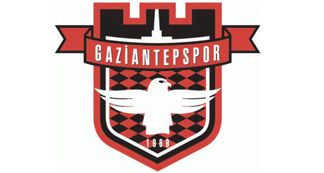Gaziantepspor bir alt lige düşürüldü
