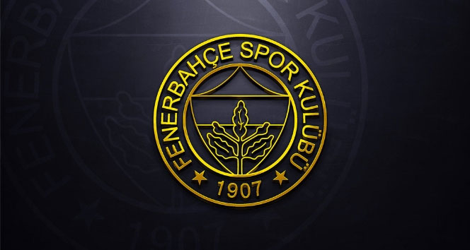 Fenerbahçe’nin borcu 418 milyon 878 bin 868 TL