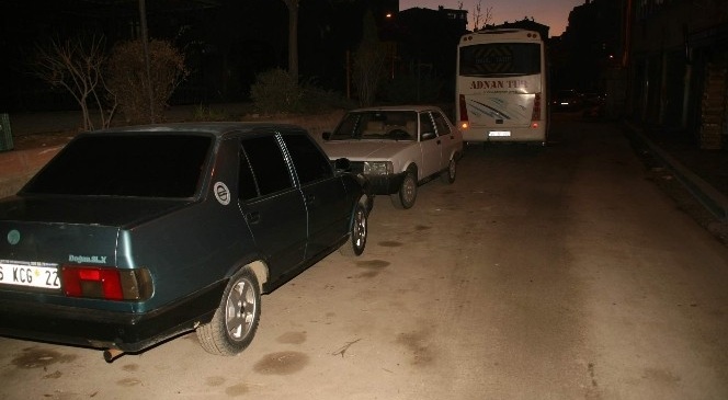 Zorunlu Trafik Sigortalarındaki Yüzde 150 Fiyat Artışları Araç Sahiplerinin Cebini Yakıyor
