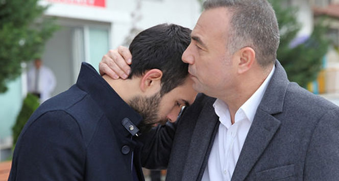 Eşkıya Dünyaya Hükümdar Olmaz’da neler oldu?