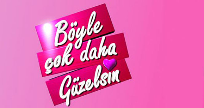 Acun Ilıcalı'dan yepyeni program