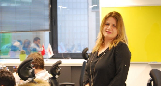 2016 tatilleri çalışanların yüzünü güldürecek