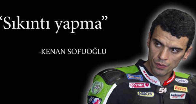 Sofuoğlu ve Çalhanoğlu'nun polemiği sosyal medyayı salladı