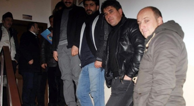 Başbakan KOSGEB Desteklerini Artırdı Kurslarda Talep Patlaması Oldu