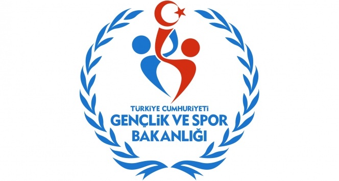 Atatürk’ü Anma, Gençlik ve Spor Bayramı Gençlik Haftası başlıyor