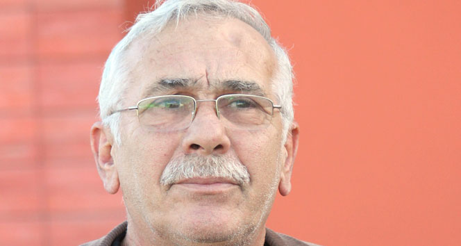 Arda'nın dayısı: 'Gurur duyuyorum'