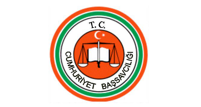 İstanbul Cumhuriyet Başsavcılığı'ndan o akademisyenlere soruşturma!