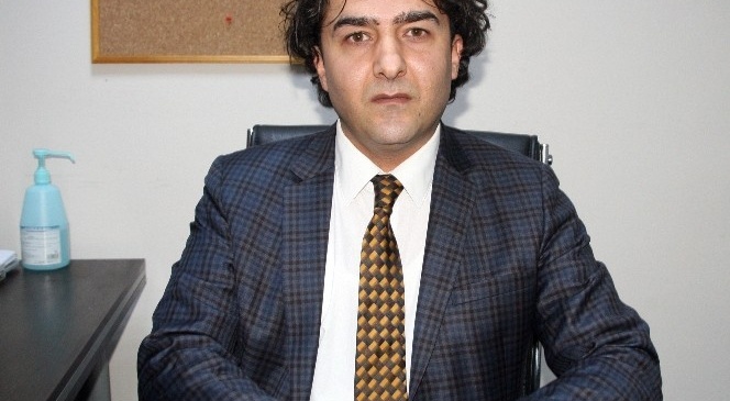 Anadolu Akademisyenler Derneği'nden De Akademisyenlere Tepki