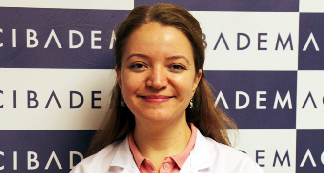 İşte sinüzite neden olan faktörler