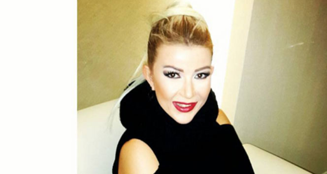 Nazlı Hamarat sevgilisinden dayak mı yedi?