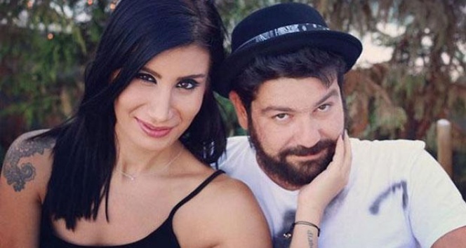 Rıza Esendemir ile İrem Derici boşanıyor mu?