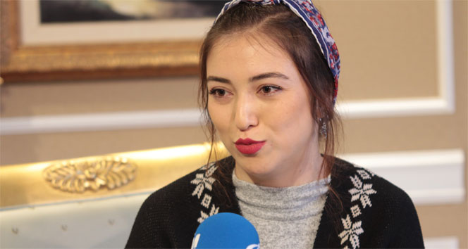 İletişim Fakültesi öğrencilerinden Facebook'a yerli rakip