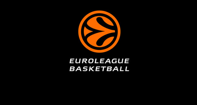 THY Euroleague’de 4. hafta heyecanı