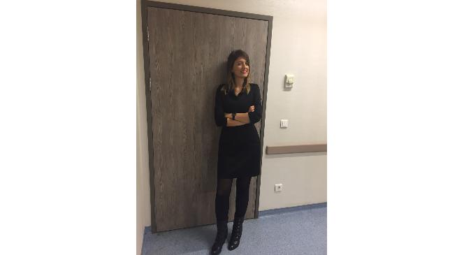 Uyku Problemi Olanlar Ceviz Yesin