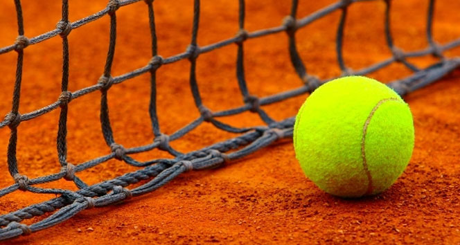 Tenisteki şike iddiaları Türkiye’ye de sıçradı