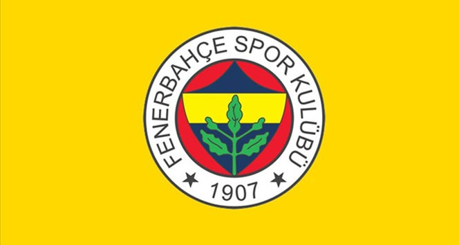 Fenerbahçe, Başakşehir maçındaki olaylarla ilgili PFDK&#039;ya sevk edildi