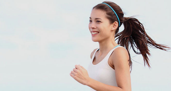 Sağlıklı spor yapmanın sırları