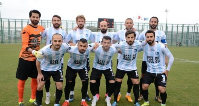 Erzurumspor maçına terör engeli