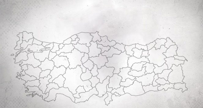 Balıkesir'in nüfusu ne kadar oldu?