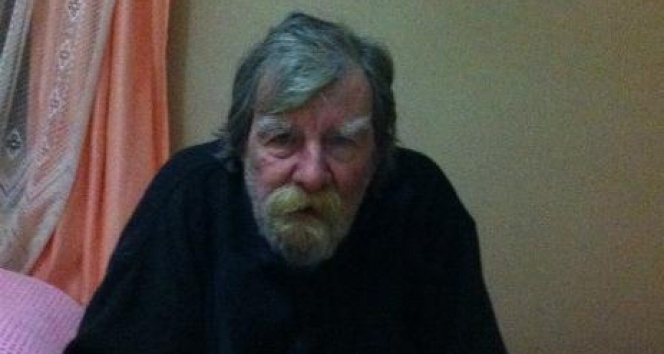 Türkiye'nin Mozart'ı besteci Ergüder Yoldaş vefat etti