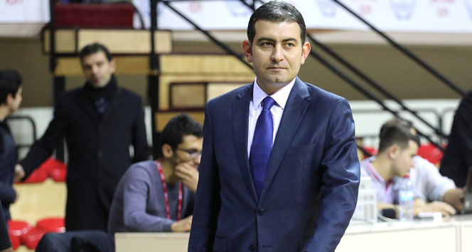 Gelen yabancılar Antep’ten vazgeçemiyor