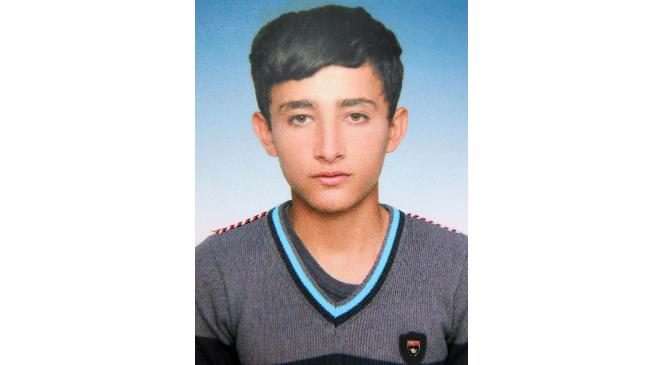 Tavşan Avına Giden İbrahim'den Haber Alınamıyor