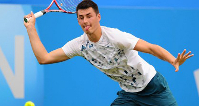 Dünya 17 numarası ay yıldızlı formayı mı giyecek?