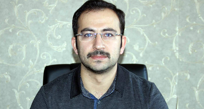 Kılıçdaroğlu hakkında suç duyurusu