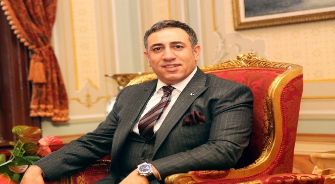 Laleli Stars Emitt 2016'da Yer Alacak