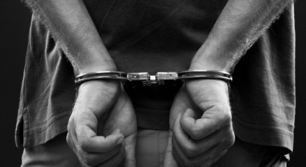 nevşehirde uyuşturucu taciri 2 kişi tutuklandı