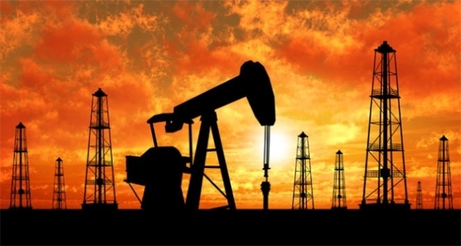 Libya&#039;da petrol üretimi yeniden başlıyor