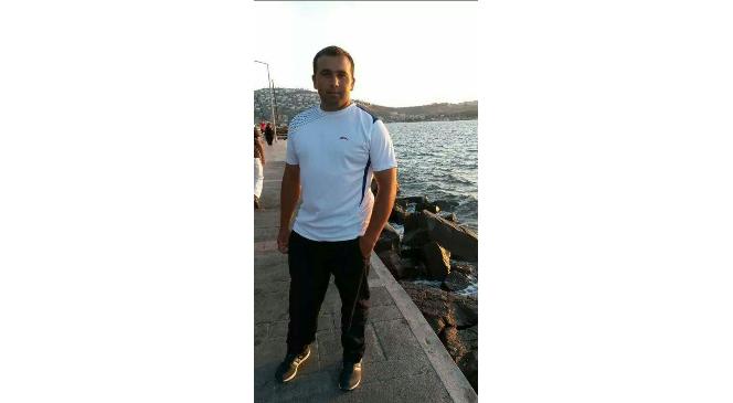 Şehit Acısı Gümüşhane'ye De DÜştü