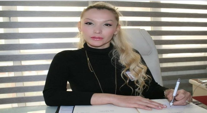 Saç Ekimi Her Yaşta Yapılabilir