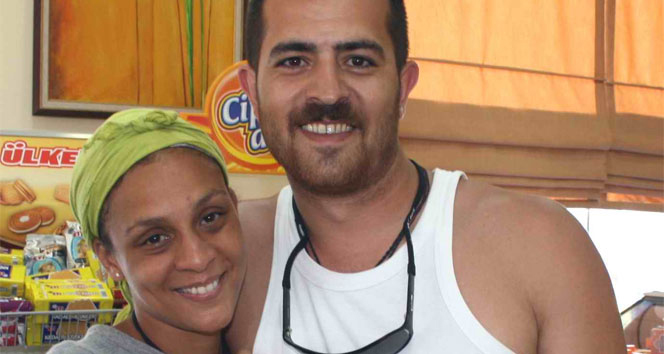 Özgür Aras, Foster'ı vefatının 5. yılında andı