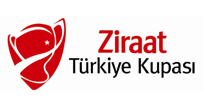 Ziraat Türkiye Kupası maçlarının tarihleri açıklandı