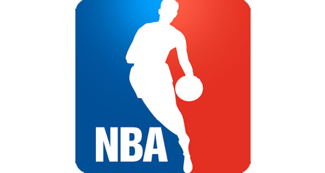 Kobe coştu, Lakers 10 maç sonra galip geldi