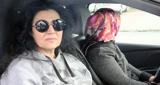 Ehliyete zeka testi getirildi vatandaş “IQ nedir?” diye sordu