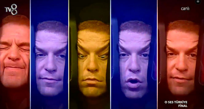 Athena grubunun solisti Gökhan Özoğuz kimdir?