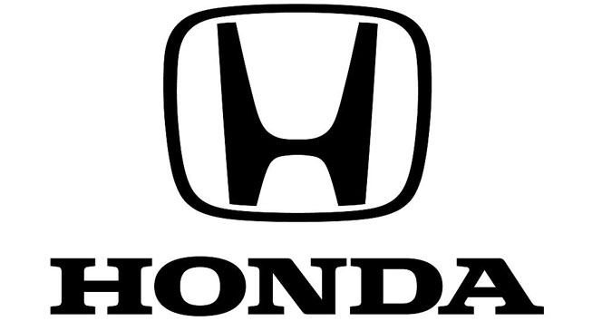 Honda küresel üretim ağını yeniden yapılandırıyor