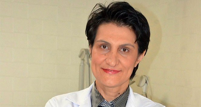 Felç veya kafa travması geçiren kişilere Alzheimer uyarısı