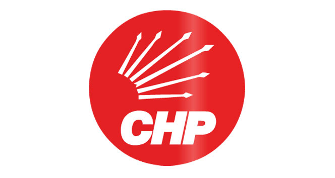 CHP&#039;nin iki grup başkanvekili belli oldu