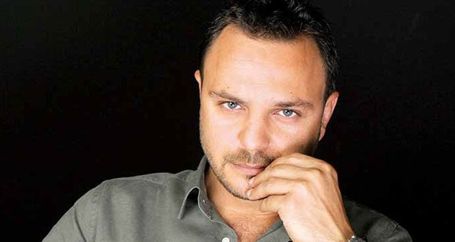 Alkışlar Oğuz Komutana