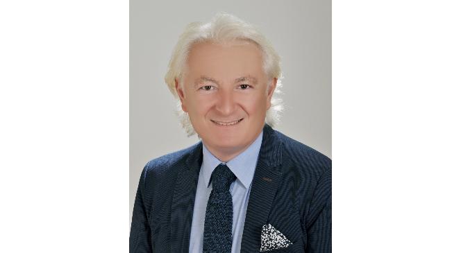 Sigara Ve Alkol Cinsel Hayatı Bitiriyor