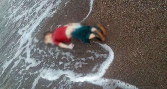 Aylan Kurdi davasında 35’er yıl hapis istemi