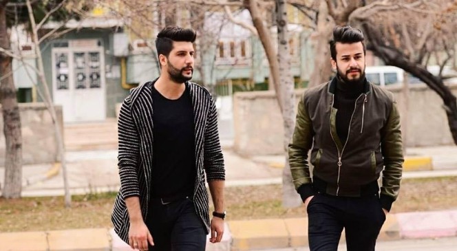 Girişimci Öğrencilerin Başarı Hikayesi